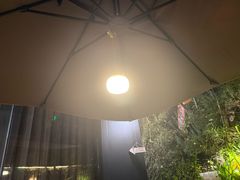 -肴约·花园式餐厅(湖里店)