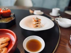 -锦西湖·海鲜小馆(未来科技城店)