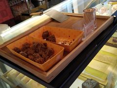 招牌满满元气枣糕-满满元气枣糕(国瑞城店)