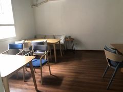 -森果咖啡(人民西路店)