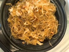 -老人和饭店(打浦路店)