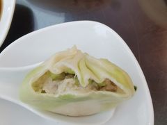 -锡笼记·无锡小笼(大润发店)