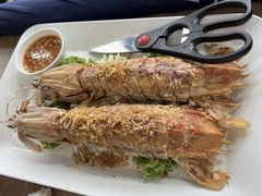 -两兄弟Song Pee Nong(2号店)