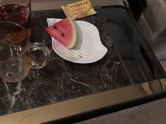 -手功王养生·足疗按摩·SPA·采耳(天府路店)