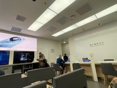 -华为授权服务中心(姚家园万象汇)