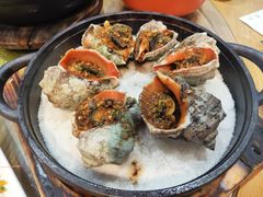 -宋小谨·泉州菜(西沙湾店)