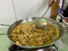 -老师傅餐馆(长沙店)