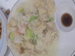 -清真•蜀风园(丁字沽总店)