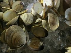 -长沙北辰洲际酒店-兰调全日餐厅