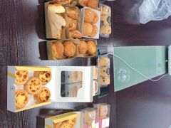-格瑞思动物奶油生日蛋糕(圆融店)