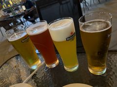 -瑞吉酒店·瑞吉酒吧