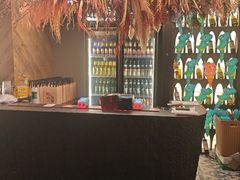 -野人部落(沈阳一店)
