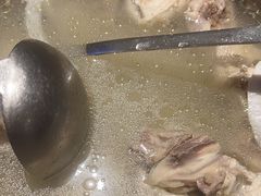 -探窝·竹笙椰子鸡(杨箕店)