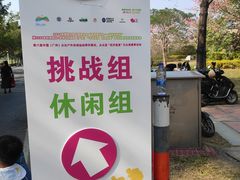 -风云岭森林公园