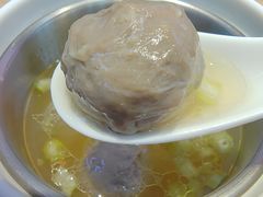 -阿当·小炒牛肉面(人广店)