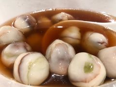 -民国红公馆·秦淮八艳(夫子庙店)
