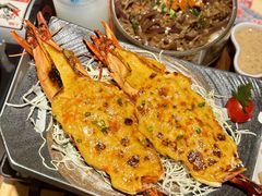 -熊藏居酒屋(kkone店)