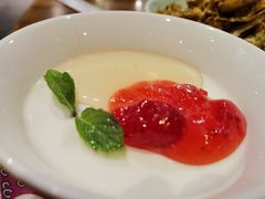 -局气烤鸭·北京菜(前门店)