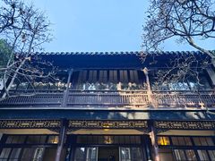 -1912街区