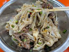 -舒记粉店(七星路店)