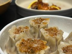 -杭州桐庐康莱德酒店中餐厅·乐