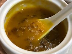 -富临轩私房菜(集庆门大街店)