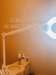 -美丽田园Beauty Farm