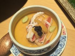 -本逸·割烹料理(湖墅店)