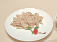 -全聚德(前门店)