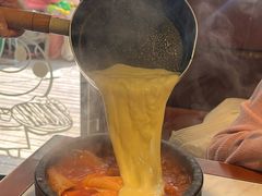 -六七八韩式烤肉·韩国料理(上杭路店)