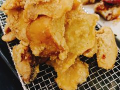 -小明同学(三里屯店)