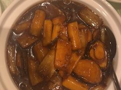 -金时代顺风大酒店(协泰店)