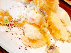 -Hatsune隐泉日式料理(三里屯太古里店)