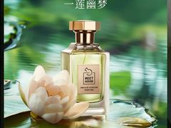 -万达广场(南昌红谷滩店)