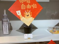 -代数学家algebraist(诚品店)