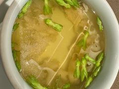-蟹榭·本帮江浙菜·蟹宴(大宁久光商场店)