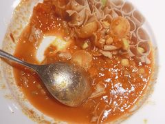 -西贝(六里桥旗舰店)