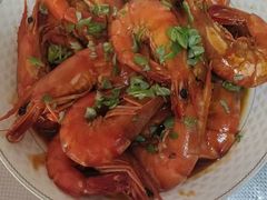 -天鹅到家·保姆月嫂育儿嫂(总店)