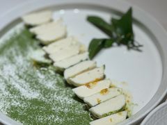 -華府Deluxe(兴业太古汇店)