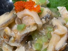 -隐炉和牛烧肉店(群力店)