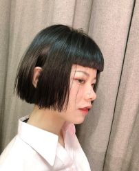 -MY WAY SALON