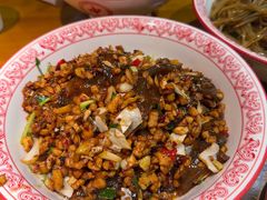 -陈家婆的菜(梅溪湖店)