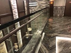 -佛山顺德香云纱园林酒店(清晖园店)