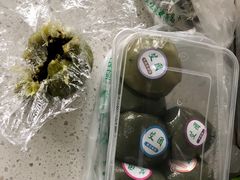 -古南都·清真绿柳居菜馆(太平南路店)