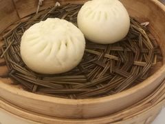 -冶春茶社(官园桥店)