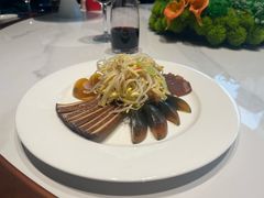 -莲花餐饮(高新店)