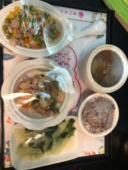 点击看大图 -熹月国际月子会所(天河店)