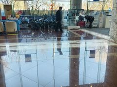 -中国建设银行(北京东四支行)