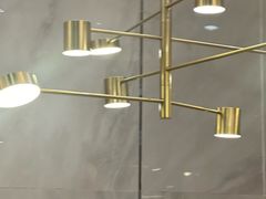 -食锦记·福建私房菜(万宝广场店)