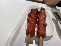-宜家·瑞典风味餐厅(海达南街店)